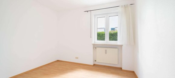 5 Schlafzimmer Stadthaus in Dachau, Germany, Nr. 265534 11