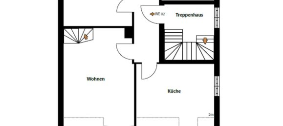 5 Schlafzimmer Stadthaus in Dachau, Germany, Nr. 265534 31
