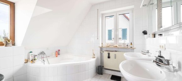 5 Schlafzimmer Stadthaus in Dachau, Germany, Nr. 265534 20