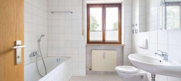 5 Schlafzimmer Stadthaus in Dachau, Germany, Nr. 265534 9