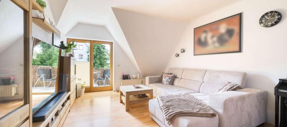 5 Schlafzimmer Stadthaus in Dachau, Germany, Nr. 265534 14