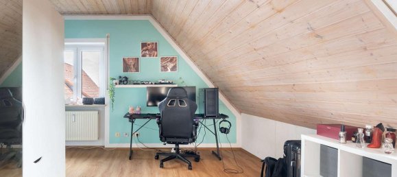 5 Schlafzimmer Stadthaus in Dachau, Germany, Nr. 265534 25