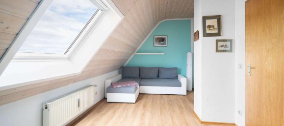 5 Schlafzimmer Stadthaus in Dachau, Germany, Nr. 265534 23