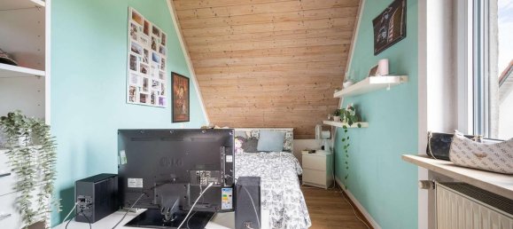 5 Schlafzimmer Stadthaus in Dachau, Germany, Nr. 265534 26