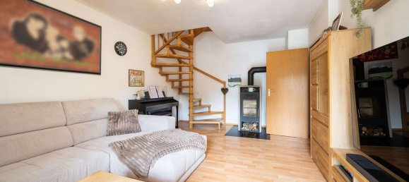 5 Schlafzimmer Stadthaus in Dachau, Germany, Nr. 265534 13