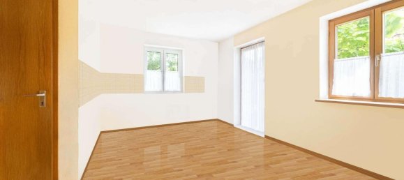 5 Schlafzimmer Stadthaus in Dachau, Germany, Nr. 265534 3