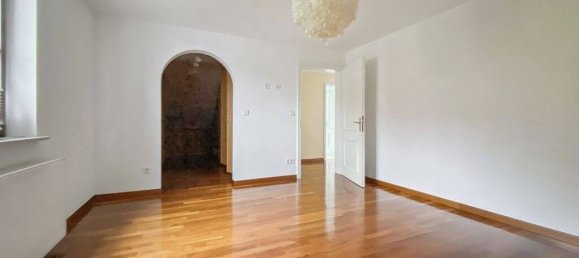 5-salle Maison à Tuttlingen, Germany No. 72375 11