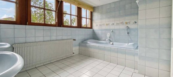 5-salle Maison à Tuttlingen, Germany No. 72375 10