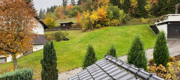 5-salle Maison à Tuttlingen, Germany No. 72375 17