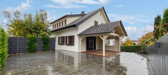 5-salle Maison à Tuttlingen, Germany No. 72375 2