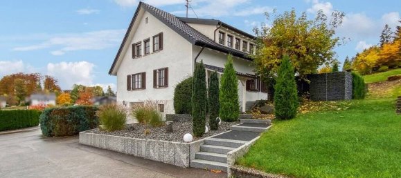 5-salle Maison à Tuttlingen, Germany No. 72375 3