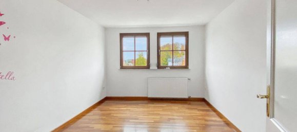 5-salle Maison à Tuttlingen, Germany No. 72375 13