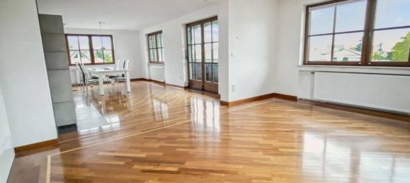 5-salle Maison à Tuttlingen, Germany No. 72375 4