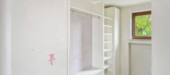 5-salle Maison à Tuttlingen, Germany No. 72375 7