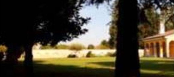 Villa de 6 habitaciónes en Medole, Italy No. 182497 4