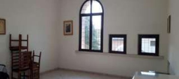 Villa de 6 habitaciónes en Medole, Italy No. 182497 36