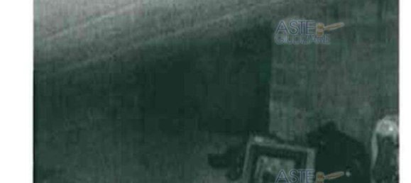 Villa de 6 habitaciónes en Medole, Italy No. 182497 10