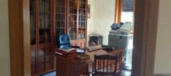 Villa de 6 habitaciónes en Medole, Italy No. 182497 25