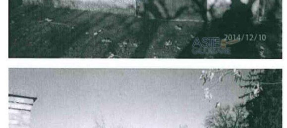 Villa de 6 habitaciónes en Medole, Italy No. 182497 46