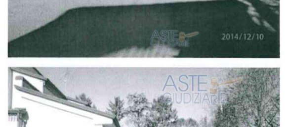 Villa de 6 habitaciónes en Medole, Italy No. 182497 44