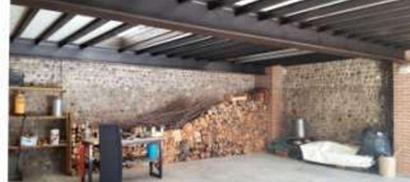 Villa de 6 habitaciónes en Medole, Italy No. 182497 28