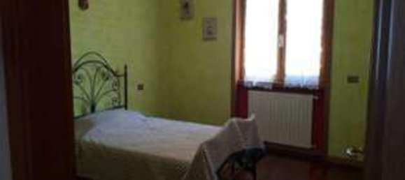 Villa de 6 habitaciónes en Medole, Italy No. 182497 33