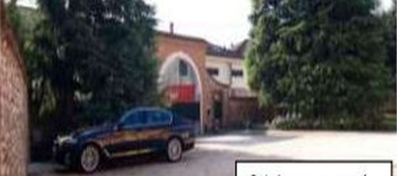 Villa de 6 habitaciónes en Medole, Italy No. 182497 5