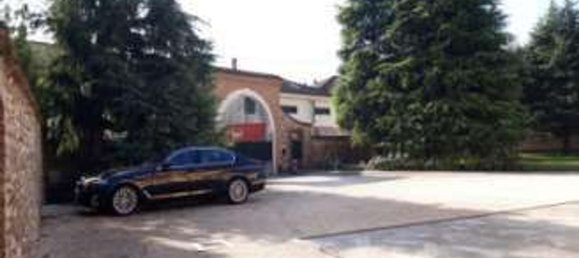 Villa de 6 habitaciónes en Medole, Italy No. 182497 31