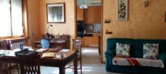 Villa de 6 habitaciónes en Medole, Italy No. 182497 26