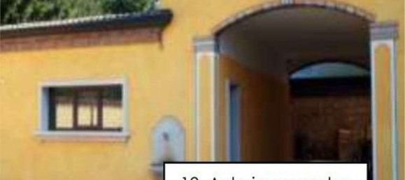 Villa de 6 habitaciónes en Medole, Italy No. 182497 15