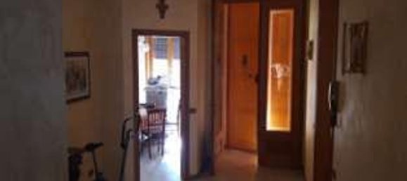 Villa de 6 habitaciónes en Medole, Italy No. 182497 24