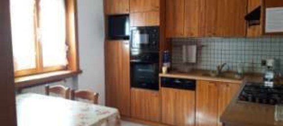 Villa de 6 habitaciónes en Medole, Italy No. 182497 32