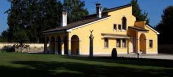 Villa de 6 habitaciónes en Medole, Italy No. 182497 41