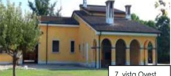 Villa de 6 habitaciónes en Medole, Italy No. 182497 11