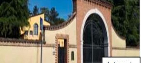 Villa de 6 habitaciónes en Medole, Italy No. 182497 2