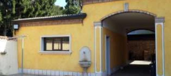 Villa de 6 habitaciónes en Medole, Italy No. 182497 22