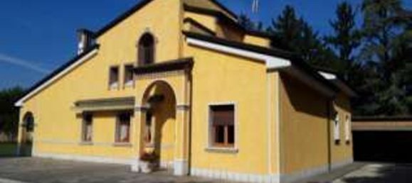 Villa de 6 habitaciónes en Medole, Italy No. 182497 40