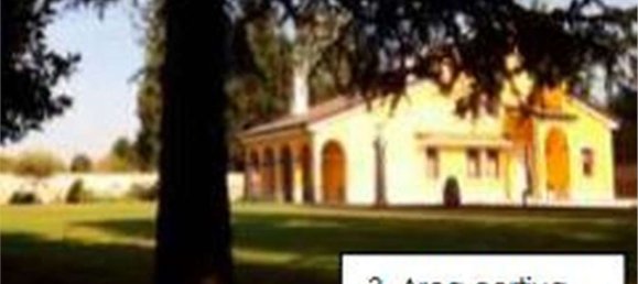 Villa de 6 habitaciónes en Medole, Italy No. 182497 3