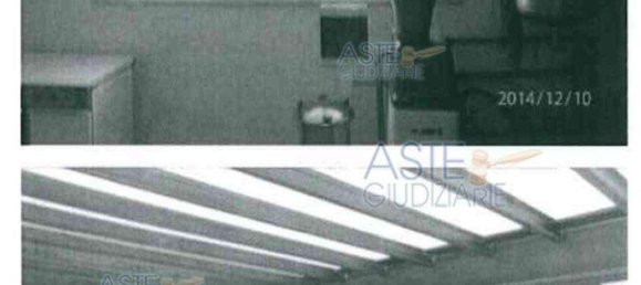 Villa de 6 habitaciónes en Medole, Italy No. 182497 48