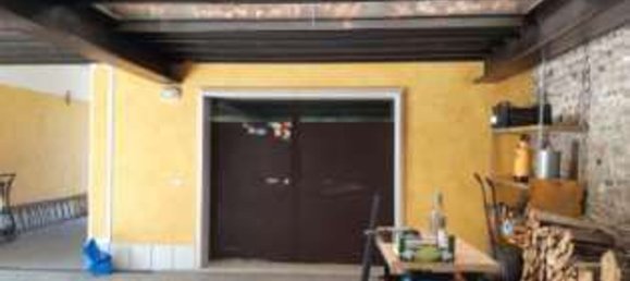 Villa de 6 habitaciónes en Medole, Italy No. 182497 21