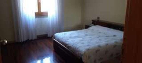 Villa de 6 habitaciónes en Medole, Italy No. 182497 34