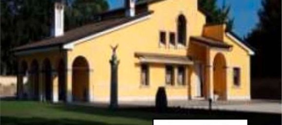 Villa de 6 habitaciónes en Medole, Italy No. 182497 9