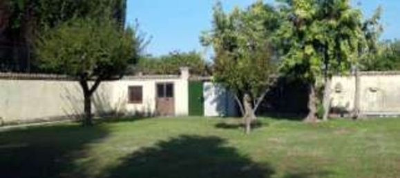 Villa de 6 habitaciónes en Medole, Italy No. 182497 43