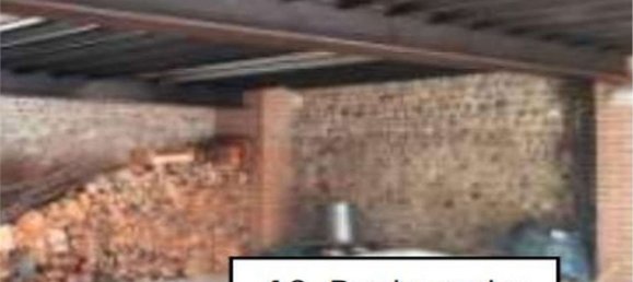 Villa de 6 habitaciónes en Medole, Italy No. 182497 18