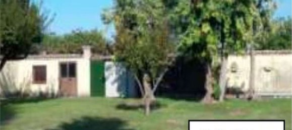 Villa de 6 habitaciónes en Medole, Italy No. 182497 7