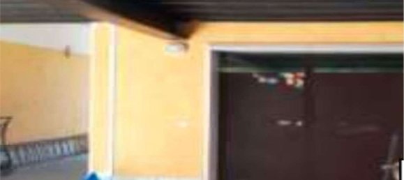 Villa de 6 habitaciónes en Medole, Italy No. 182497 14