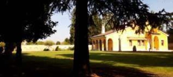 Villa de 6 habitaciónes en Medole, Italy No. 182497 38