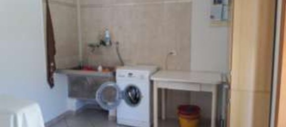 Villa de 6 habitaciónes en Medole, Italy No. 182497 29