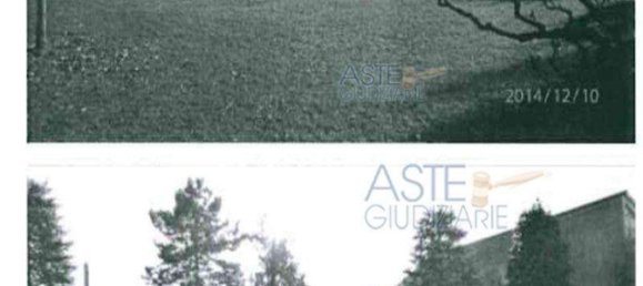 Villa de 6 habitaciónes en Medole, Italy No. 182497 45