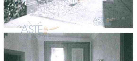 Villa de 6 habitaciónes en Medole, Italy No. 182497 49